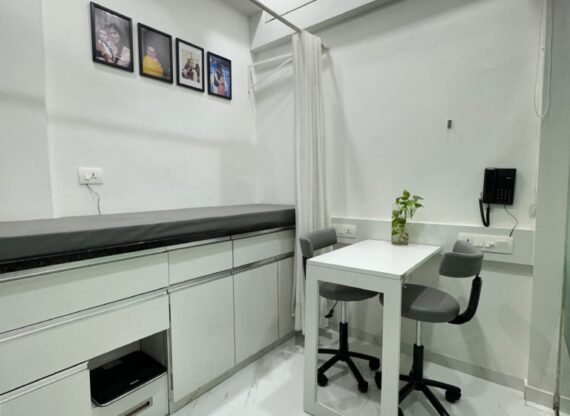 Physiotherapy (1)