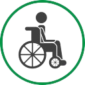 Cerebral_Palsy_1-removebg-preview