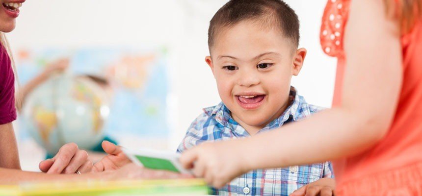 Genetic Disorders