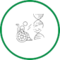 Genetic_Disorders_1-removebg-preview