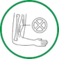 Muscular_Dystrophies_1-removebg-preview
