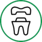 Prosthodontics