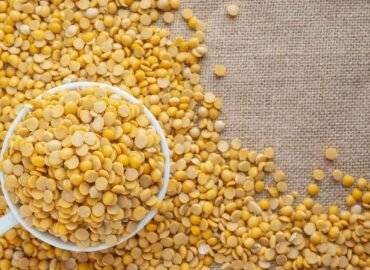 chana dal arthritis chana-dal-arthritis