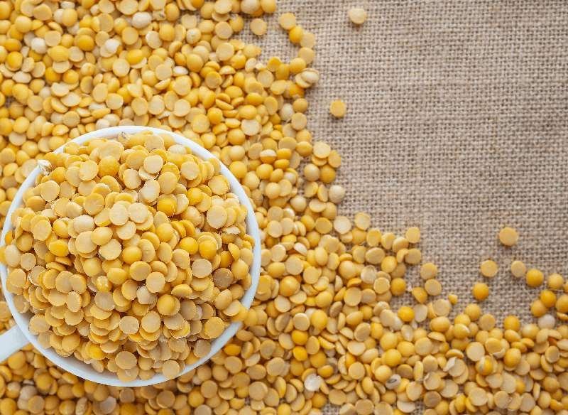 chana-dal-arthritis