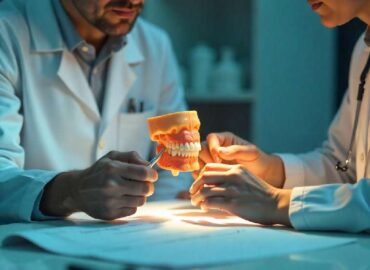 Rheumatology (1) Rheumatology (1)