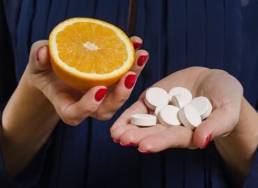 Should I Take Calcium and Vitamin D Supplements for My Bone Health_ Should I Take Calcium and Vitamin D Supplements for My Bone Health_